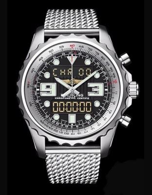 breitling montre number|breitling site officiel.